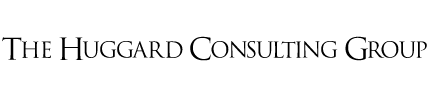 The Huggard Consulting Group